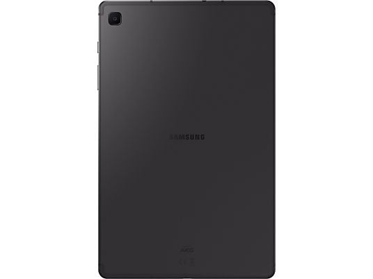 SAMSUNG Galaxy Tab S6 Lite 64 GB Grijs 2022
