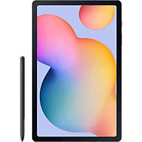 Samsung Galaxy Tab S6 Lite (2022) Wi-Fi - 128GB - Grijs