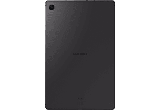 SAMSUNG Galaxy Tab S6 Lite 128 GB LTE Grijs 2022