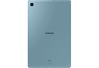 Galaxy Tab S6 Lite 64 GB kopen? MediaMarkt