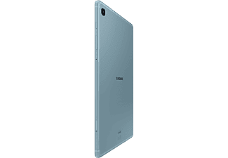 Horizontaal selecteer gebroken SAMSUNG Galaxy Tab S6 Lite 64 GB Blauw 2022 kopen? | MediaMarkt