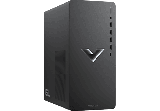HP Victus by HP 15L TG02-0210nd
