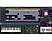 MAGIX Music Maker Beatbox Edition 2022 - PC - Allemand