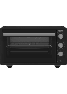 schaal Niet ingewikkeld Ezel Een Mini oven kopen? Mini ovens bestellen bij MediaMarkt