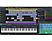 PC - MAGIX Music Maker Control Edition 2022 /D