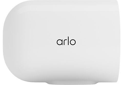 ARLO GO 2 Spotlight Camera 1-Pack Wit