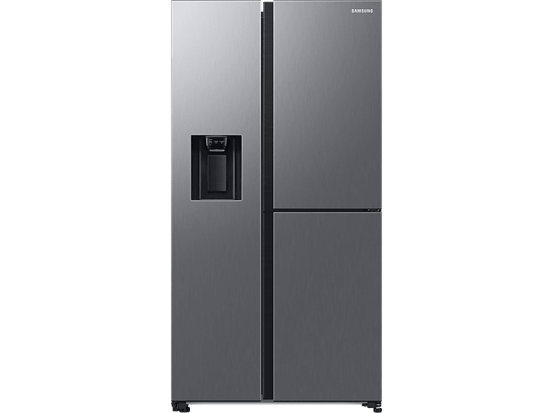 SAMSUNG RH68B8841S9/WS Foodcenter/Side-by-Side