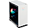 ERAZER Engineer X20 (MD 35269) - PC de gaming, Intel® Core™ i7, 1 TB SSD, 16 GB RAM, NVIDIA GeForce RTX™ 3070 (8 GB, GDDR6), Blanc