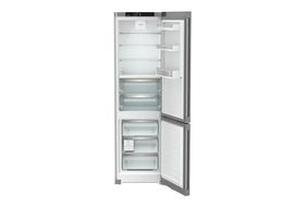 LIEBHERR IRd 3900 Einbaukühlschrank (D, 872 mm hoch, Weiß, Silber) $[ hoch]$  | MediaMarkt