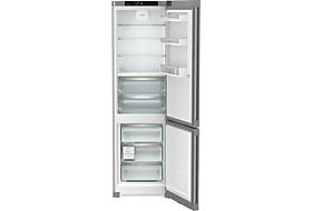 LIEBHERR IRd 3900 Einbaukühlschrank (D, 872 mm hoch, Weiß, Silber) $[ hoch]$  | MediaMarkt