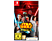 Switch - Star Wars Pinball (CiaB) /D