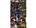 Switch - Star Wars Pinball (CiaB) /D