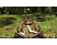 Switch - Star Wars Pinball (CiaB) /D