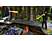 Switch - Star Wars Pinball (CiaB) /D