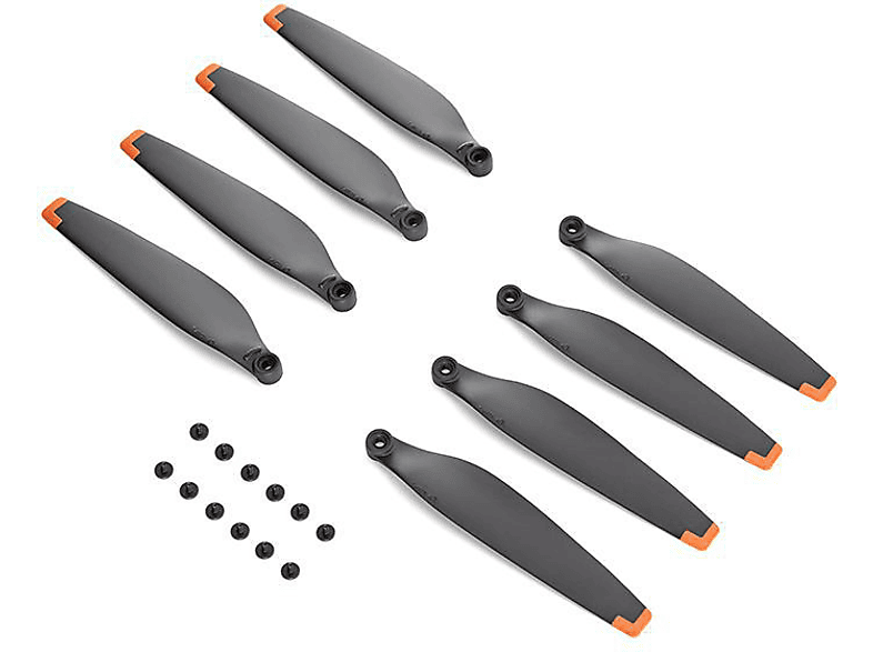 DJI MINI 3 PRO PROPELLER Propeller, Mehrfarbig