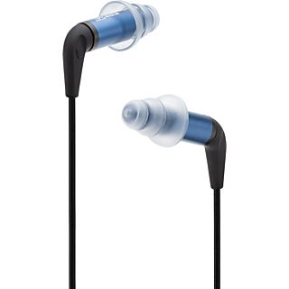 ETYMOTIC ER2SE Studio Edition - Cuffie (In-ear, Nero/Blu)