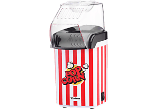 TRISA Popcorn ’n‘ Chill – Popcornmaschine (Mehrfarbig)