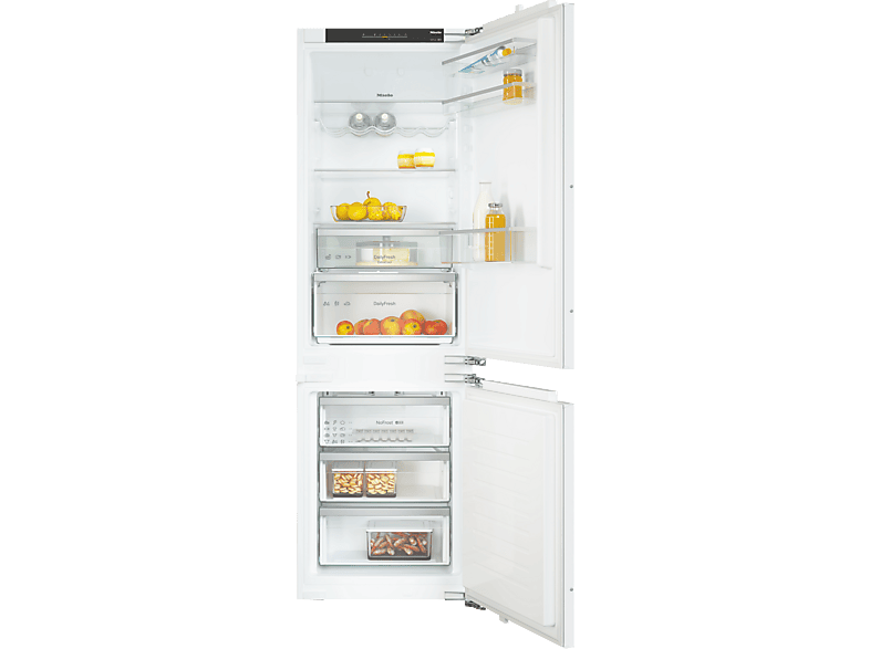 KDN 7714 E Active Koelkast