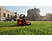 Lawn Mowing Simulator: Landmark Edition - PlayStation 4 - Deutsch