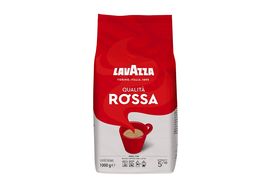 Il Mattino café mezcla molido intensidad 10 paquete 250 g · LAVAZZA ·  Supermercado El Corte Inglés El Corte Inglés