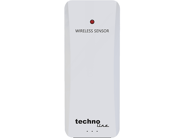 TECHNOLINE WS 9218 Wetterstation