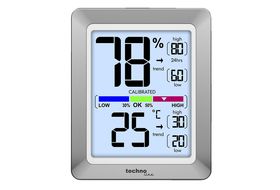 TFA 30.1044 Thermometer Thermometer kaufen, SATURN