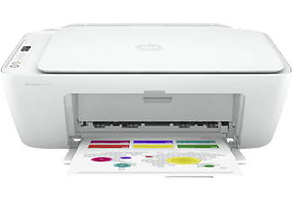 HP DeskJet 2710e - Stampante multifunzione