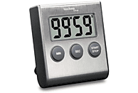 Abbildung von TECHNOLINE Timer