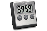 TECHNOLINE Timer