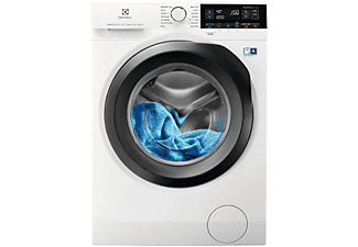 ELECTROLUX EW7WO349S mosó- és szárítógép, 9/5 kg, 1400 f/p.,ökoinverter, Gőzprogramok
