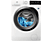 ELECTROLUX EW7WO349S mosó- és szárítógép, 9/5 kg, 1400 f/p.,ökoinverter, Gőzprogramok