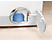 ELECTROLUX EW7WO349S mosó- és szárítógép, 9/5 kg, 1400 f/p.,ökoinverter, Gőzprogramok