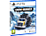 SnowRunner (PlayStation 5)