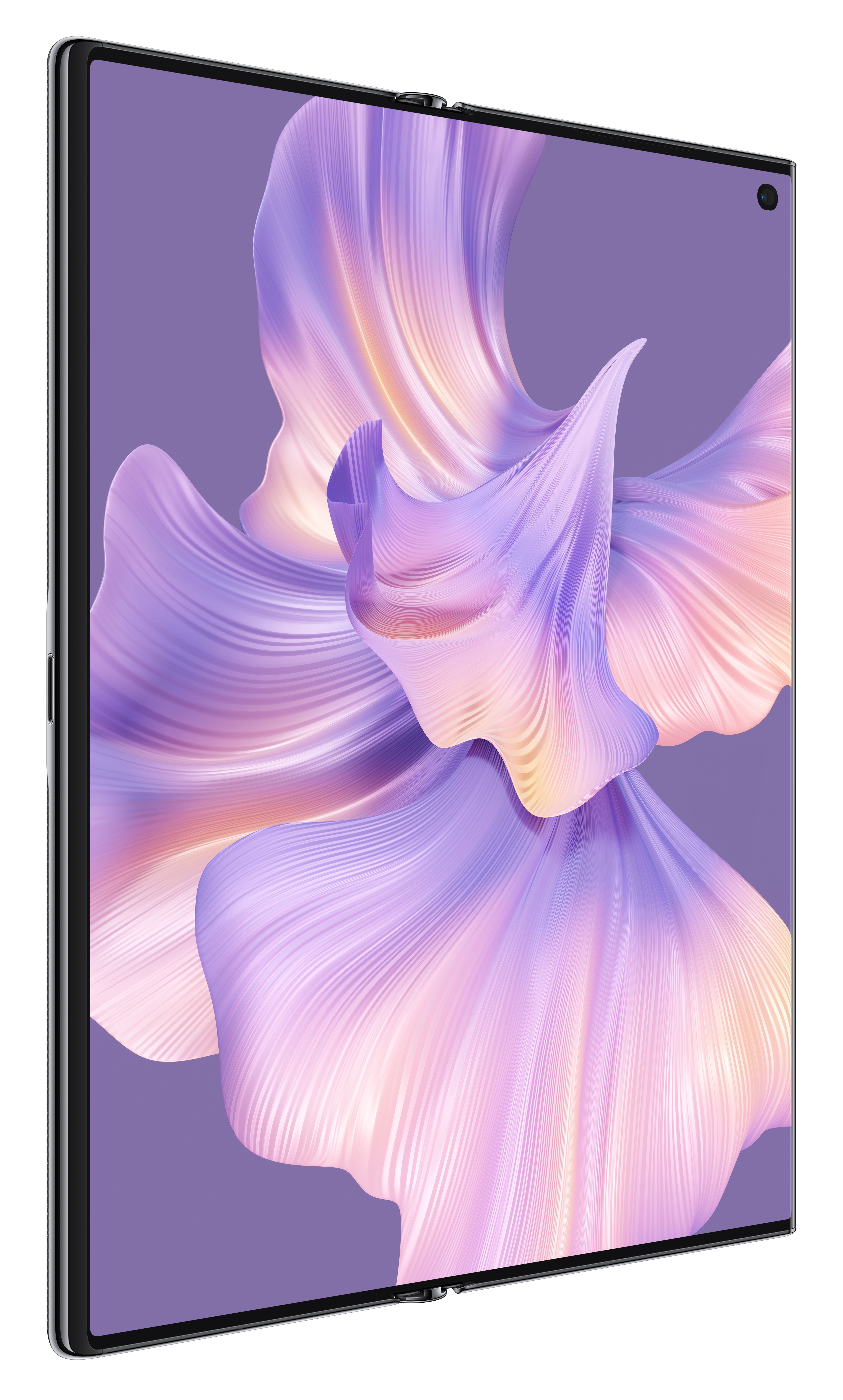 HUAWEI MATE XS2 BLACK 512 GB Black Dual SIM