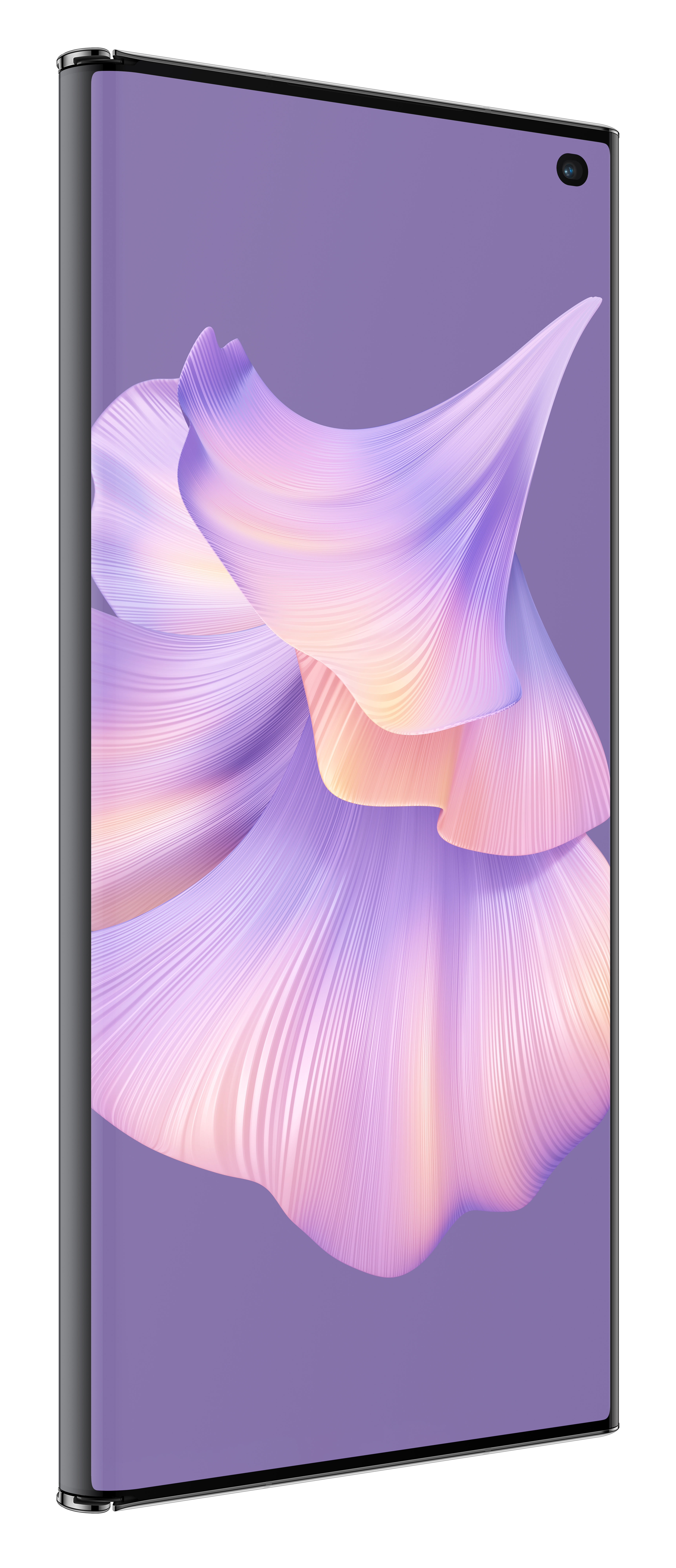 HUAWEI MATE XS2 BLACK 512 GB Black Dual SIM