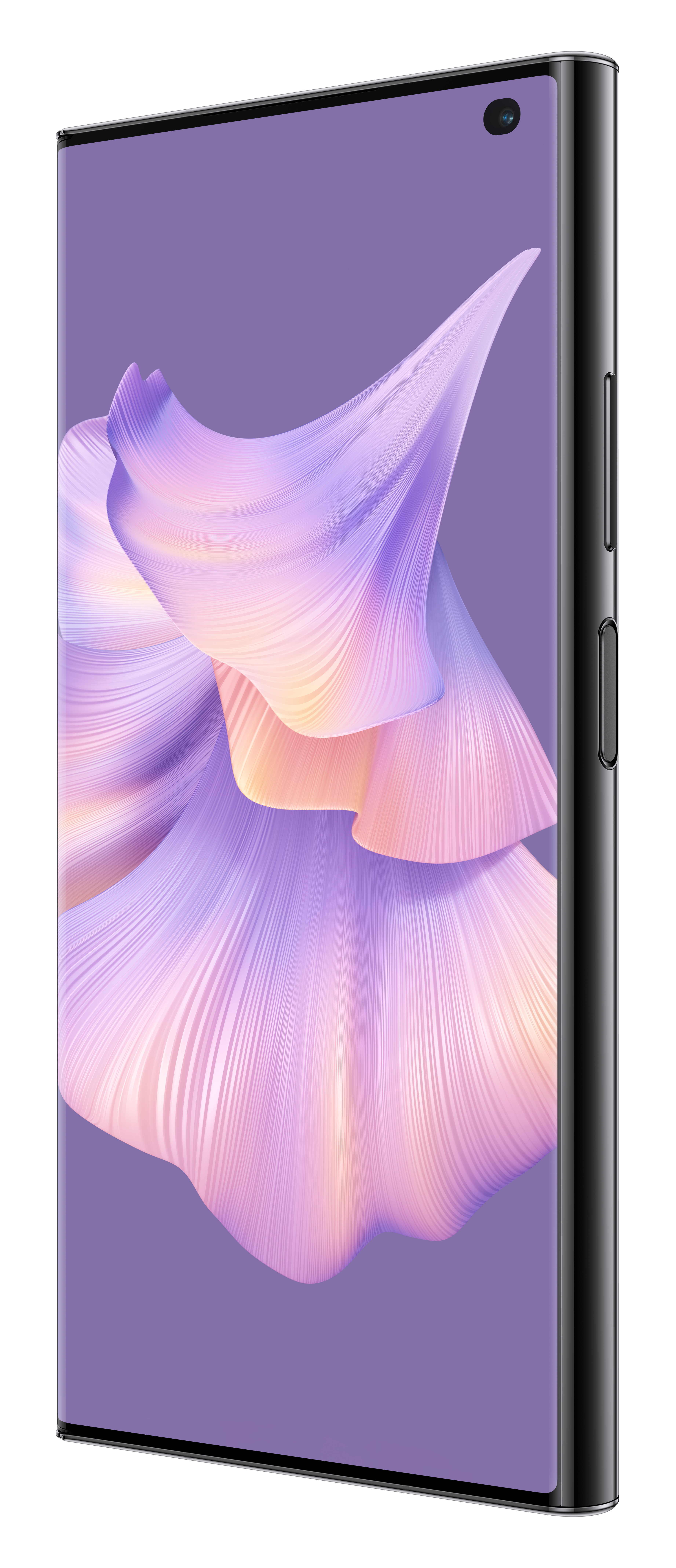 HUAWEI MATE XS2 BLACK 512 GB Black Dual SIM
