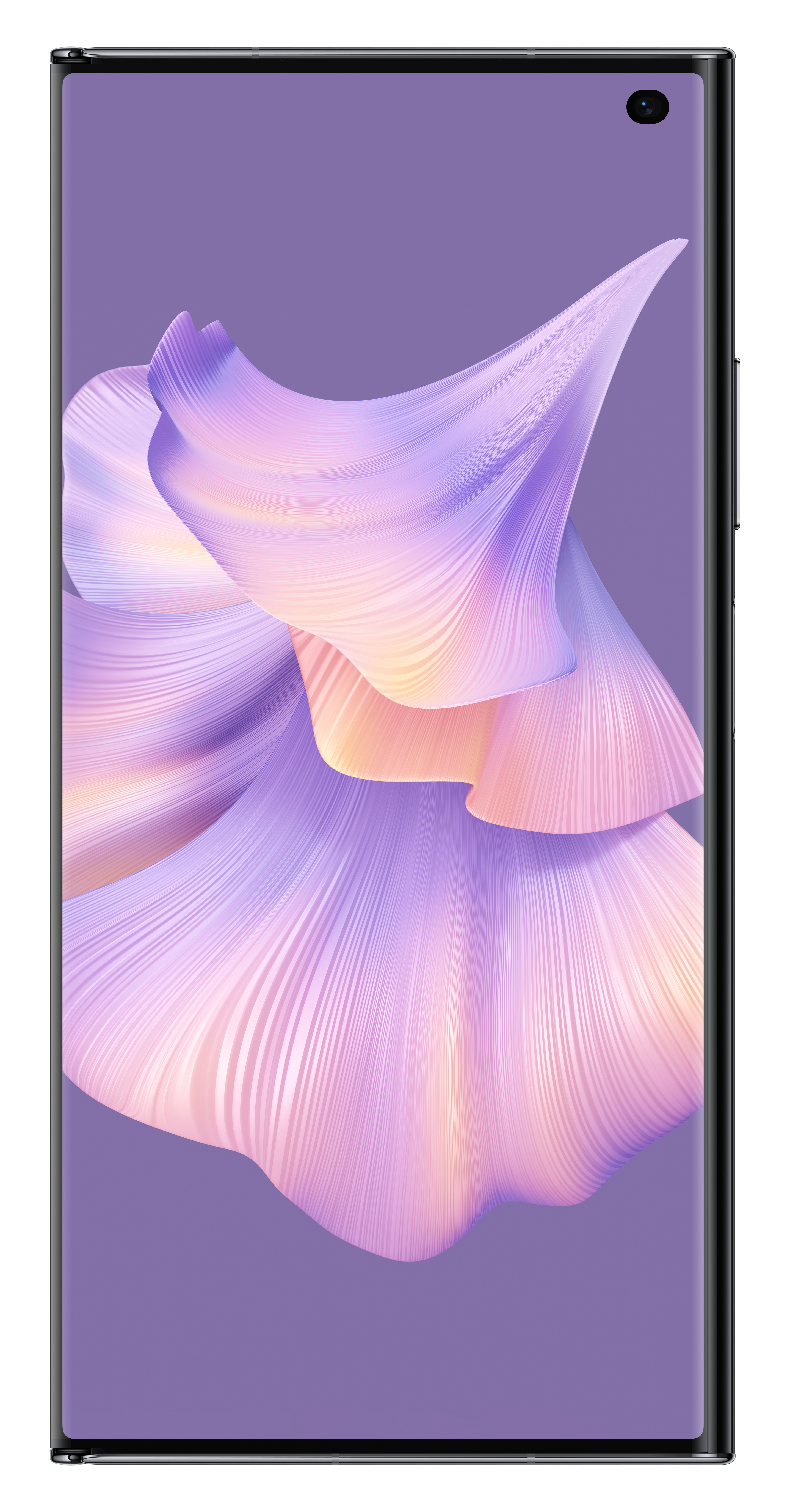 HUAWEI MATE XS2 BLACK 512 GB Black Dual SIM