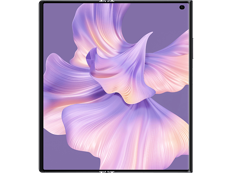HUAWEI MATE XS2 BLACK 512 GB Black Dual SIM | MediaMarkt