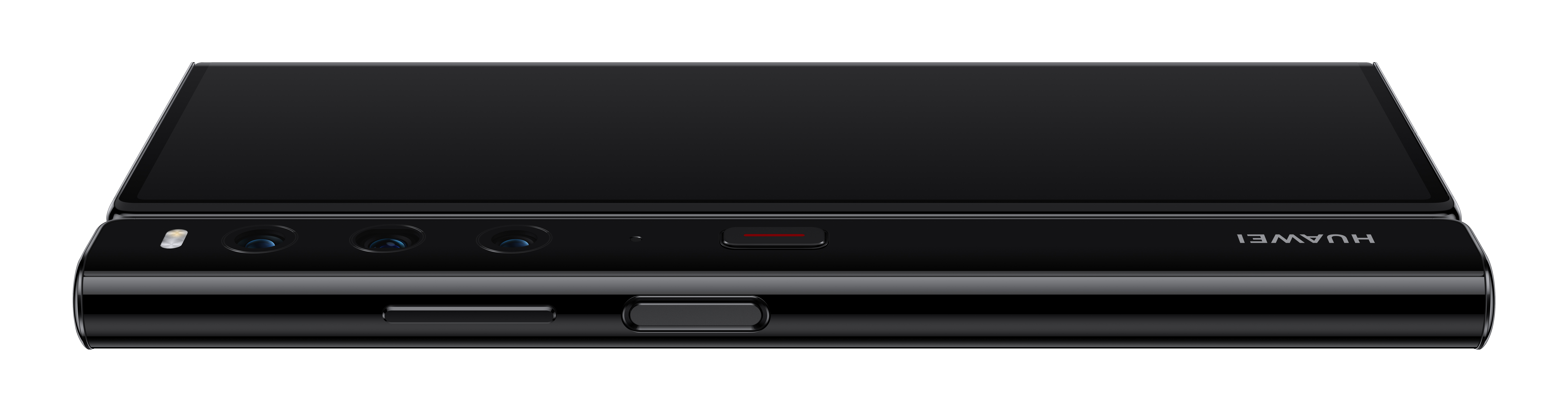 HUAWEI MATE XS2 BLACK 512 GB Black Dual SIM