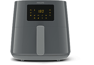 Maak een sneeuwpop Rechthoek pariteit PHILIPS Philips Essential Airfryer XL kopen? | MediaMarkt