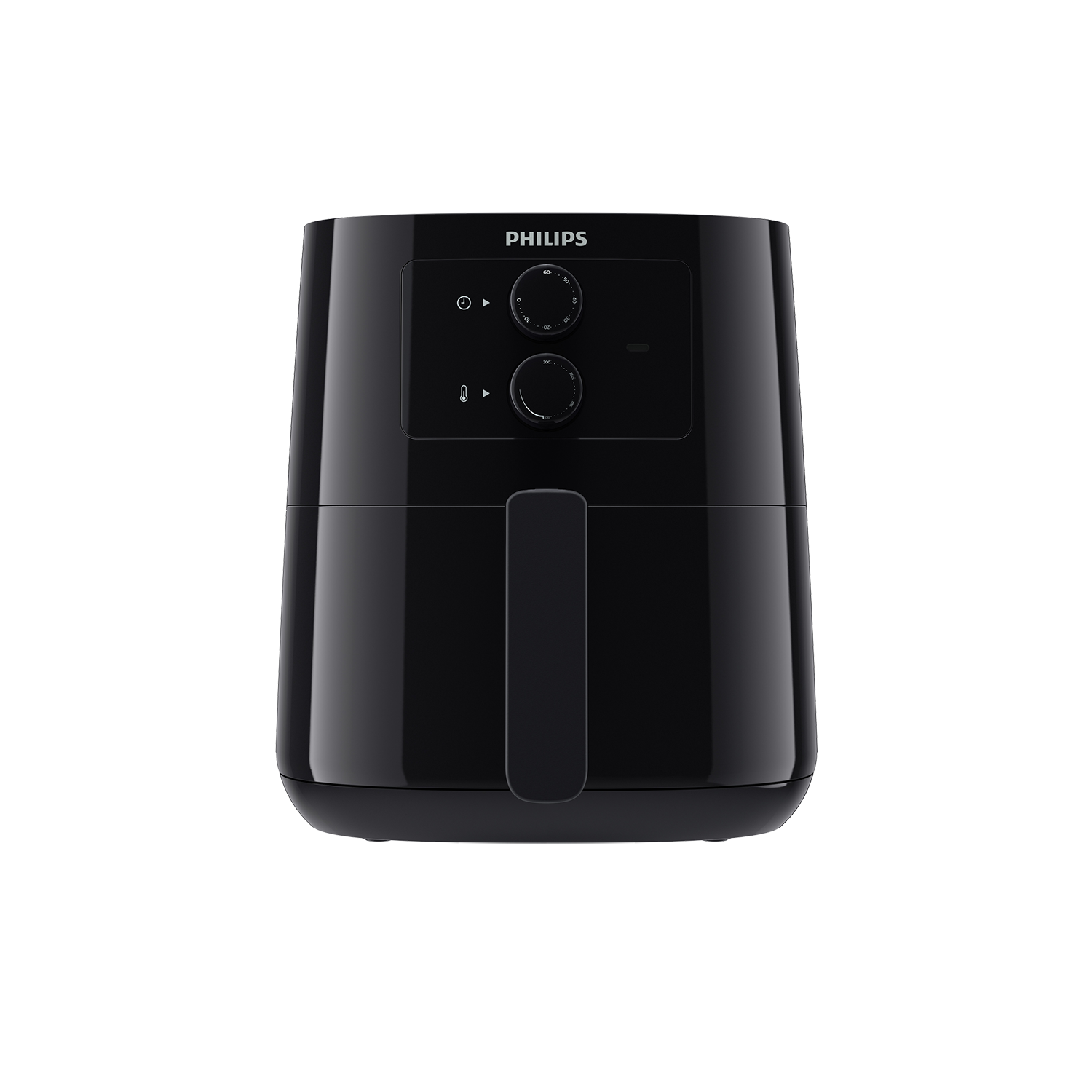 Philips Philips Essential Airfryer Hd9200/90