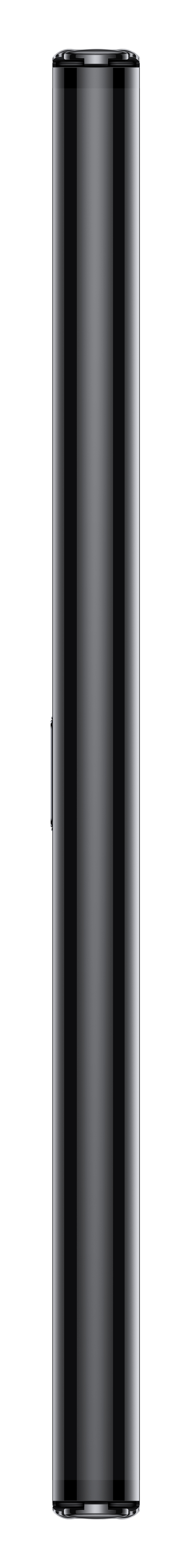 HUAWEI MATE XS2 BLACK 512 GB Black Dual SIM