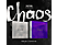 Victon - Chaos (CD + könyv)