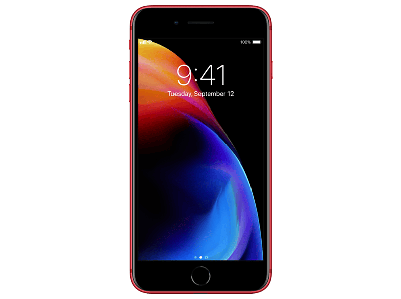 APPLE Yenilenmiş G1 iPhone 8 Plus 64GB Akıllı Telefon Siyah Fiyat