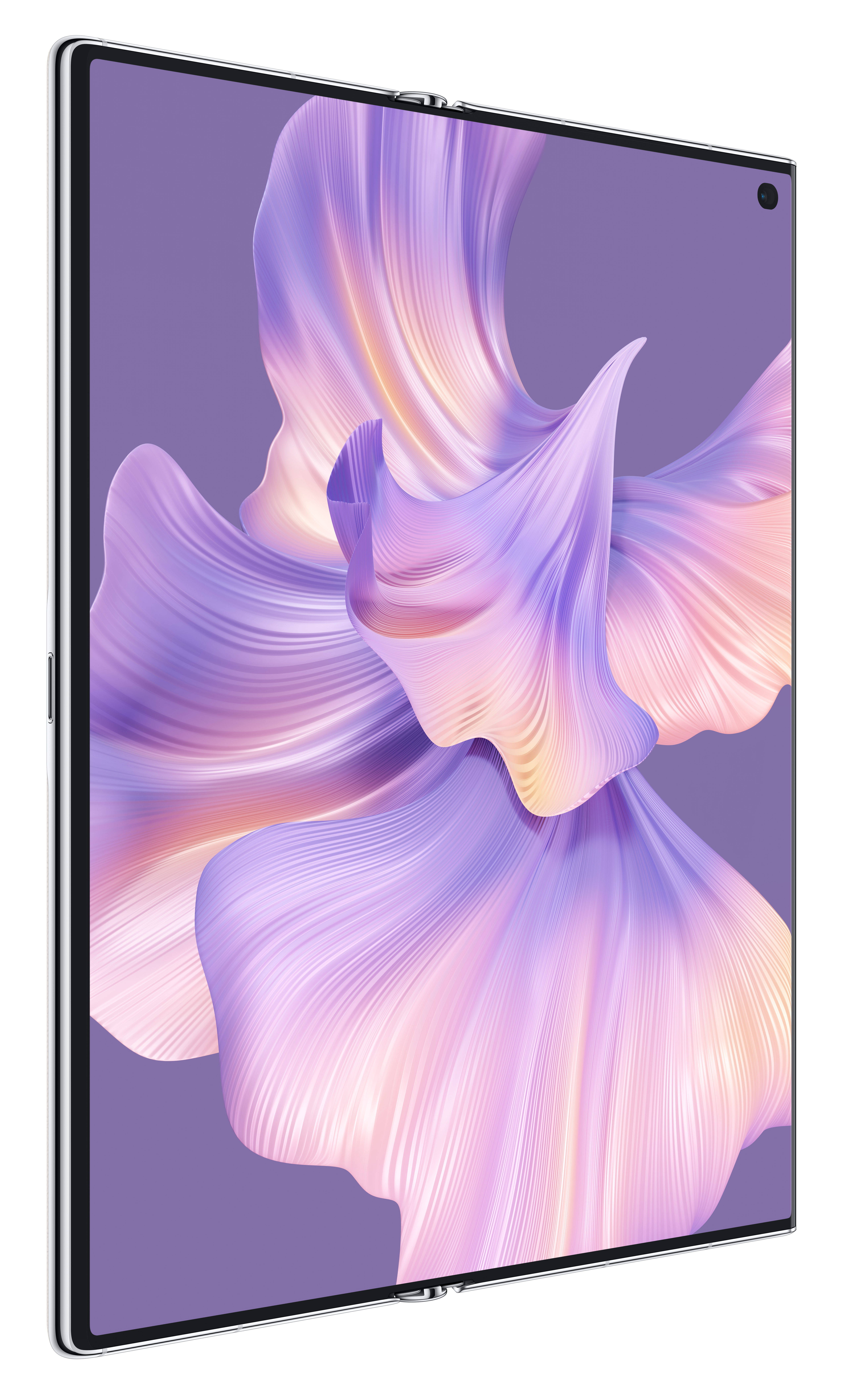 HUAWEI MATE XS2 WHITE 512 GB White Dual SIM