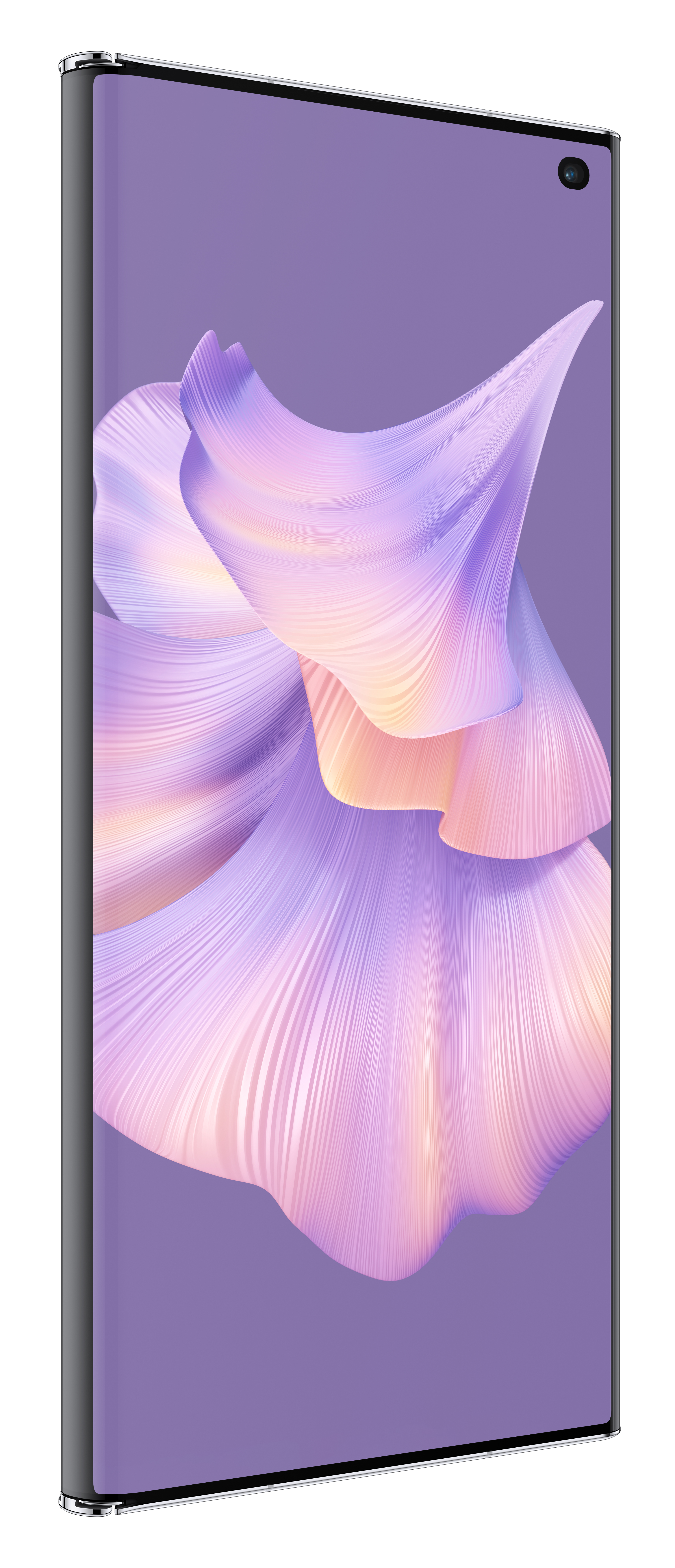 HUAWEI MATE XS2 WHITE 512 GB White Dual SIM