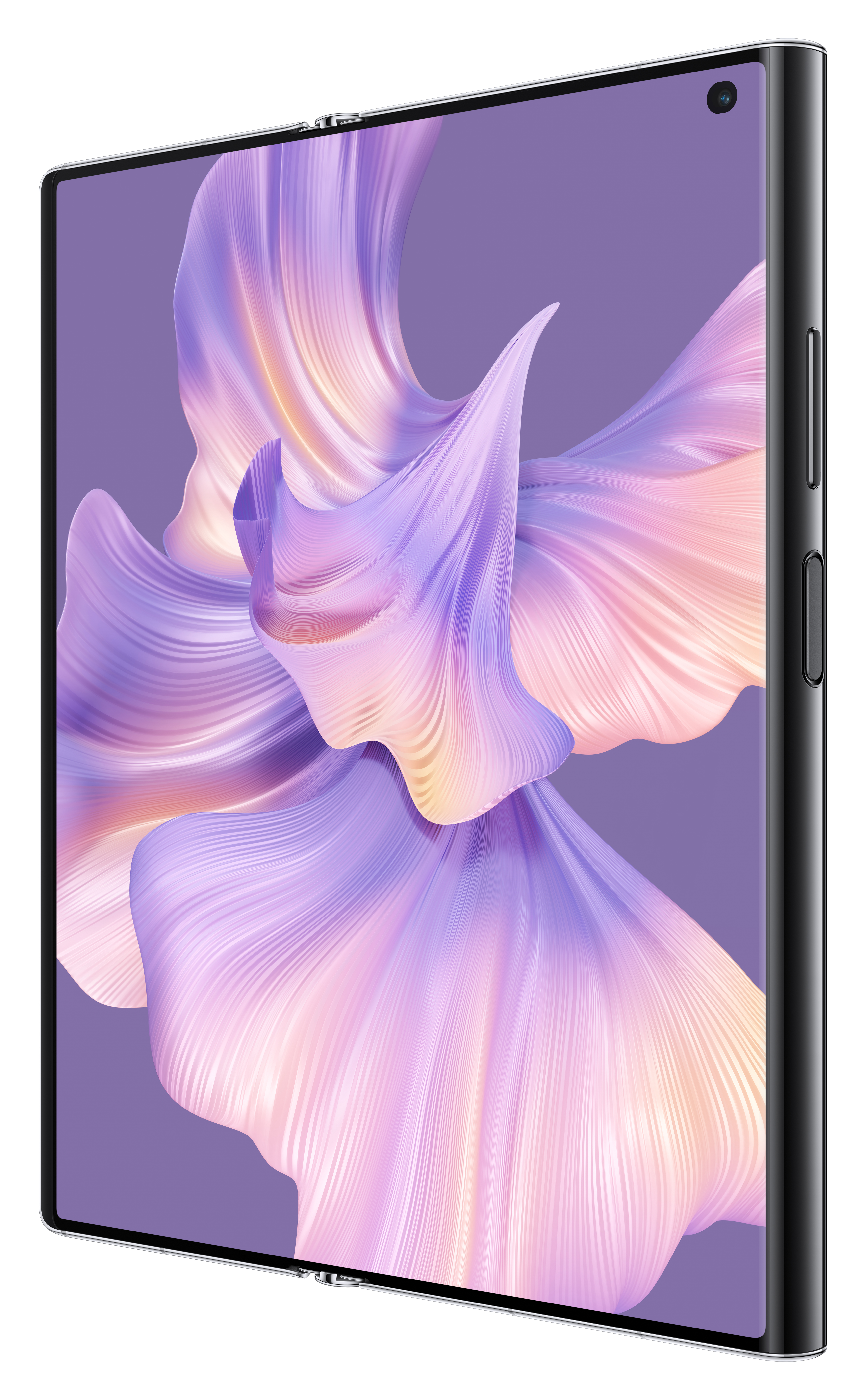 HUAWEI MATE XS2 WHITE 512 GB White Dual SIM