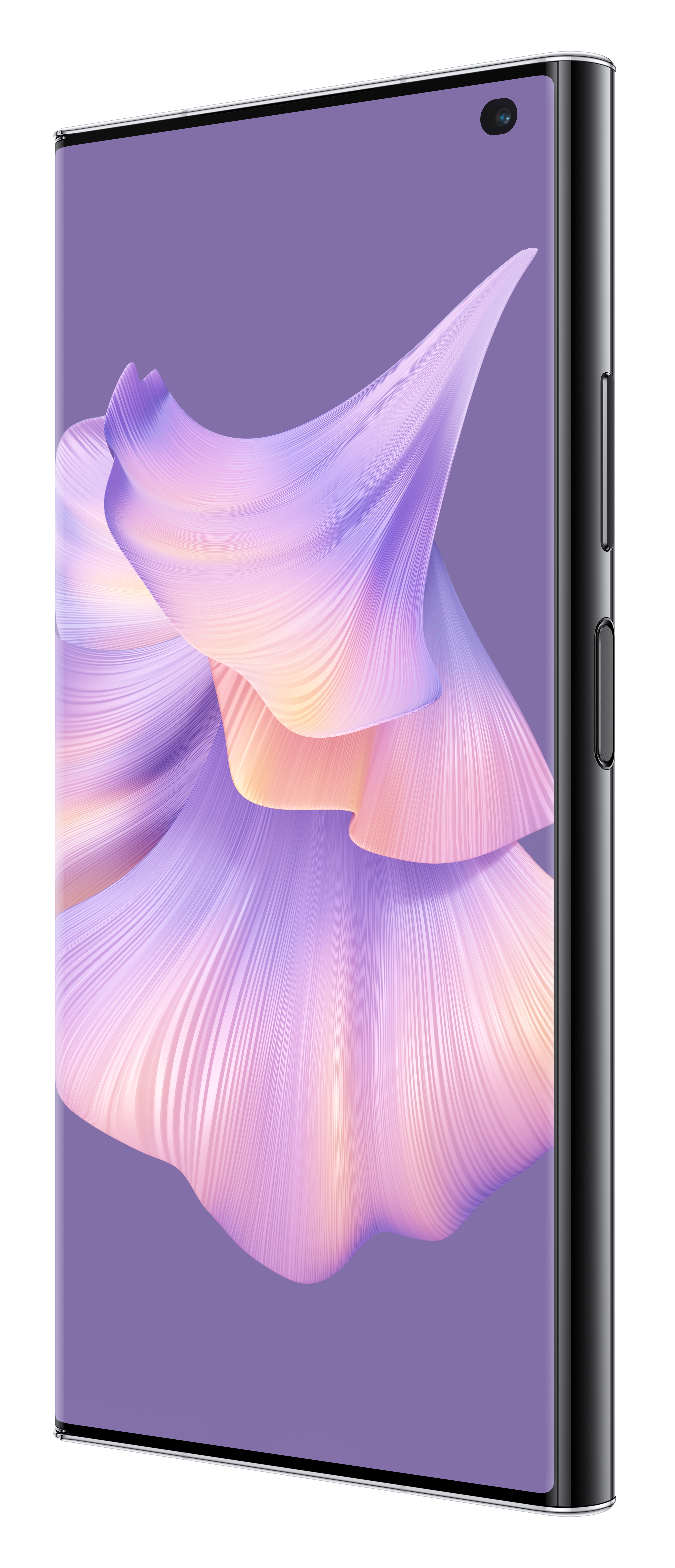 HUAWEI MATE XS2 WHITE 512 GB White Dual SIM