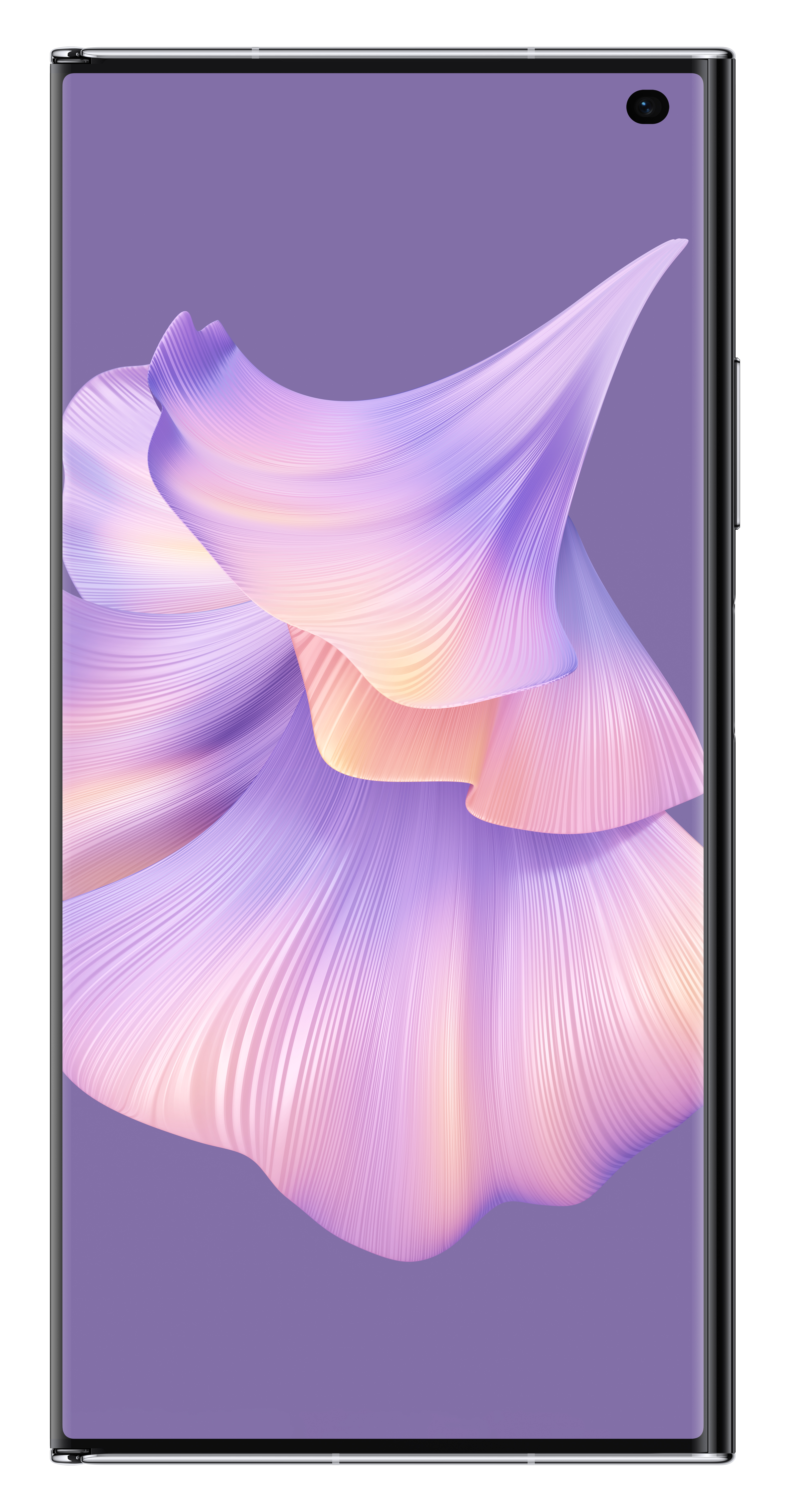 HUAWEI MATE XS2 WHITE 512 GB White Dual SIM