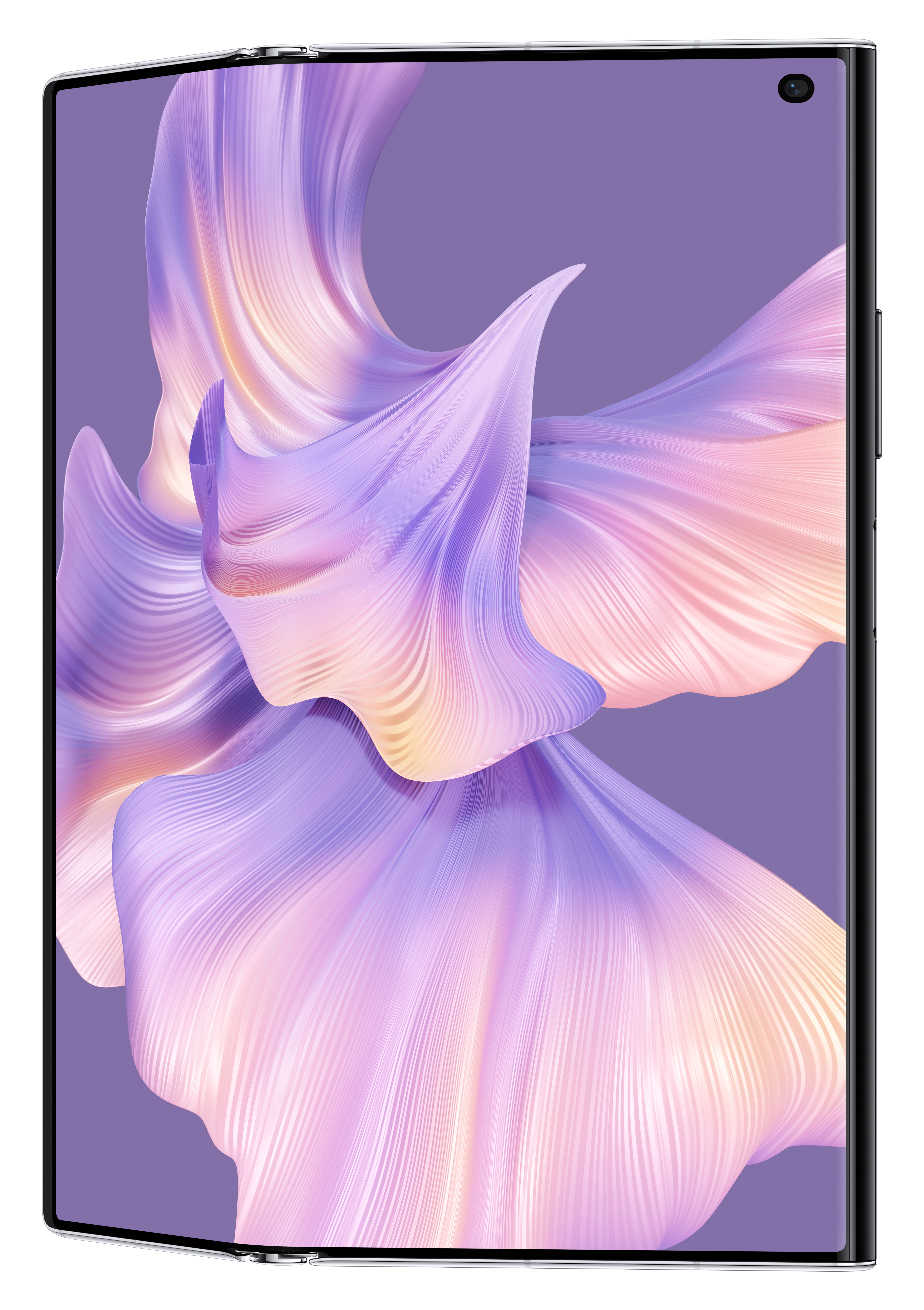 HUAWEI MATE XS2 WHITE 512 GB White Dual SIM